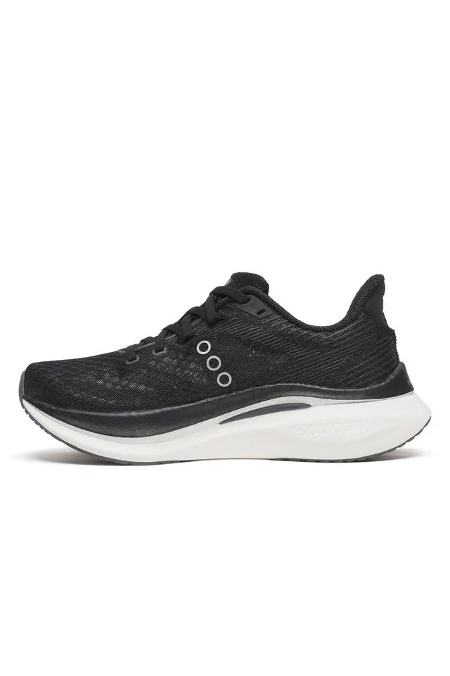 Saucony Endorphin Speed 5 Womens