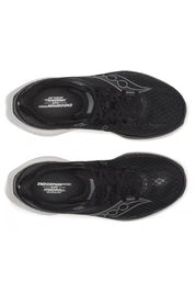 Saucony Endorphin Speed 5 Womens