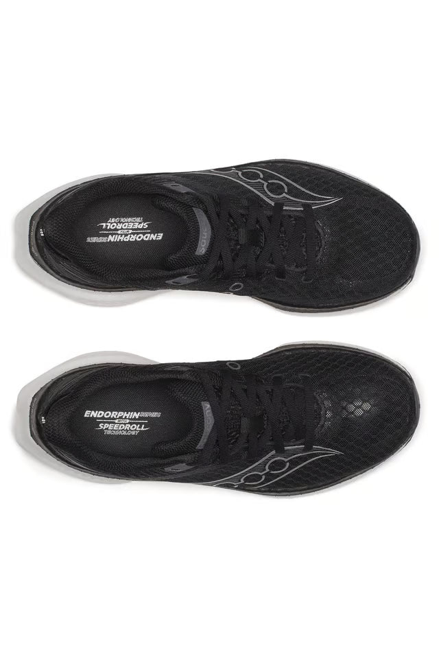 Saucony Endorphin Speed 5 Womens