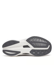 Saucony Endorphin Speed 5 Womens