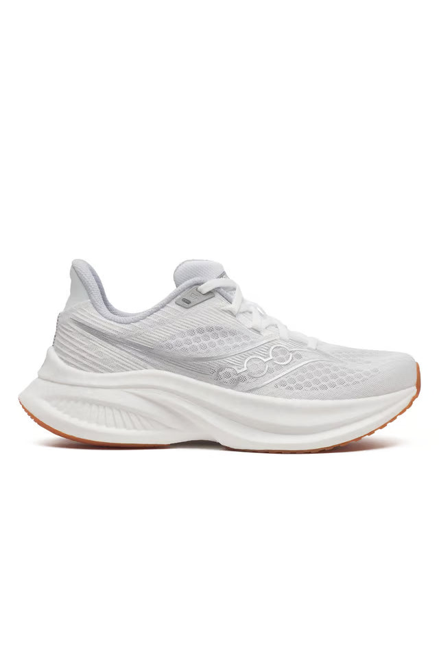 Saucony Endorphin Speed 5 Womens