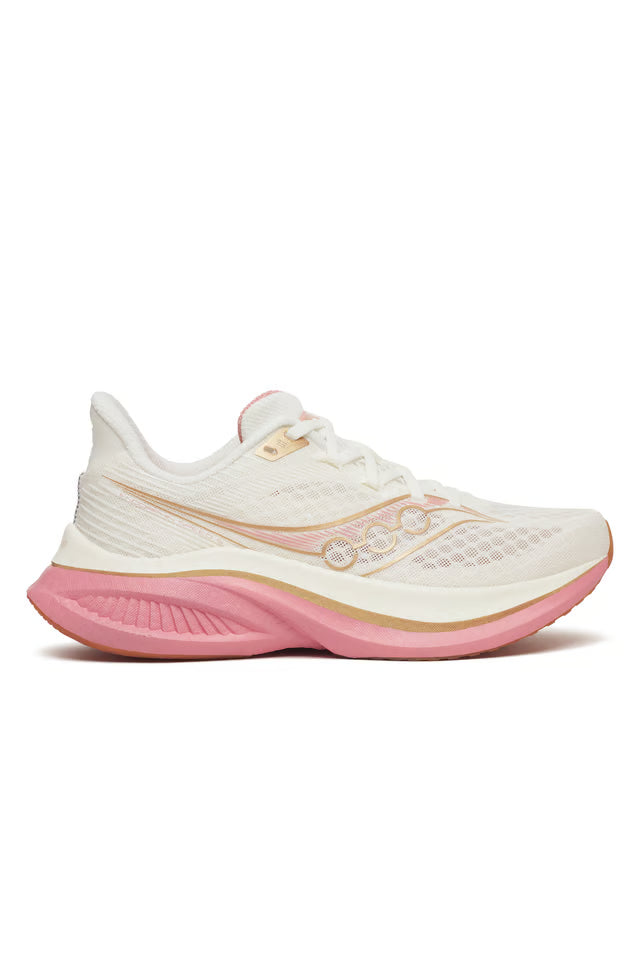 Saucony Endorphin Speed 5 Womens