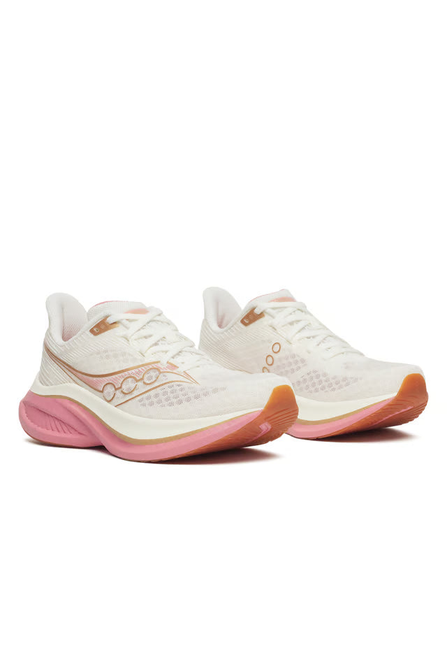 Saucony Endorphin Speed 5 D Wide Womens