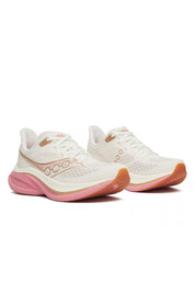 Saucony Endorphin Speed 5 Womens