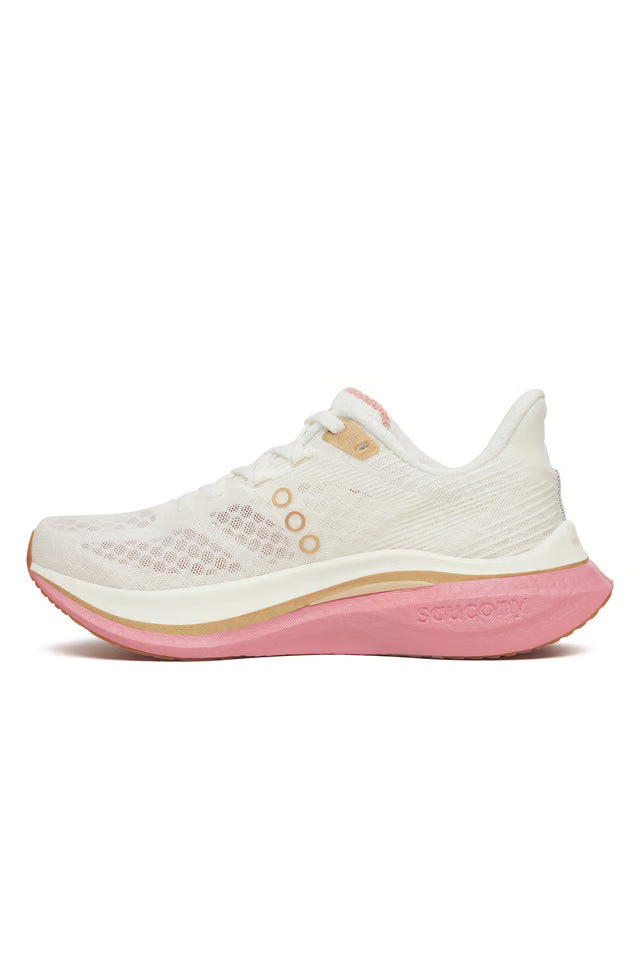 Saucony Endorphin Speed 5 Womens