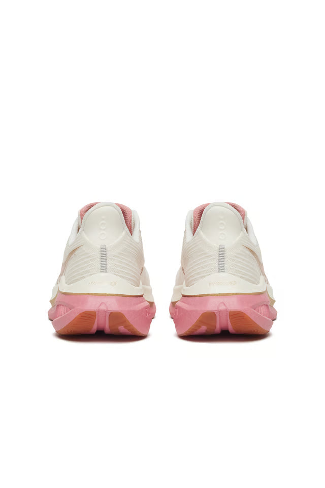 Saucony Endorphin Speed 5 D Wide Womens