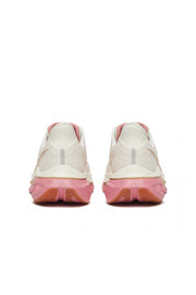 Saucony Endorphin Speed 5 Womens