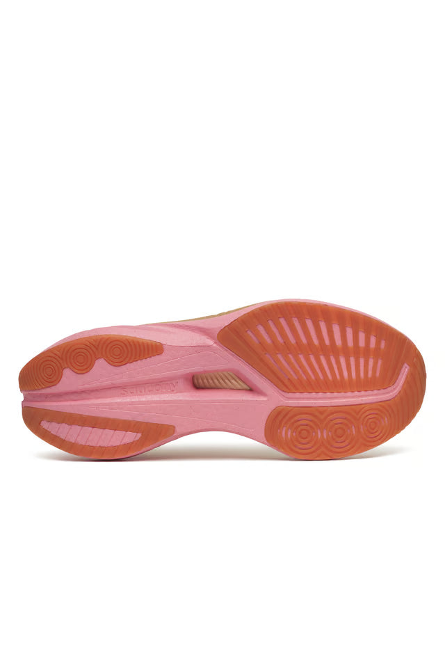 Saucony Endorphin Speed 5 D Wide Womens