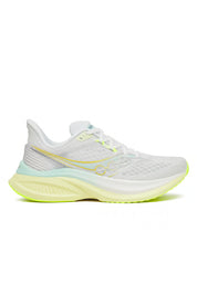 Saucony Endorphin Speed 5 Womens