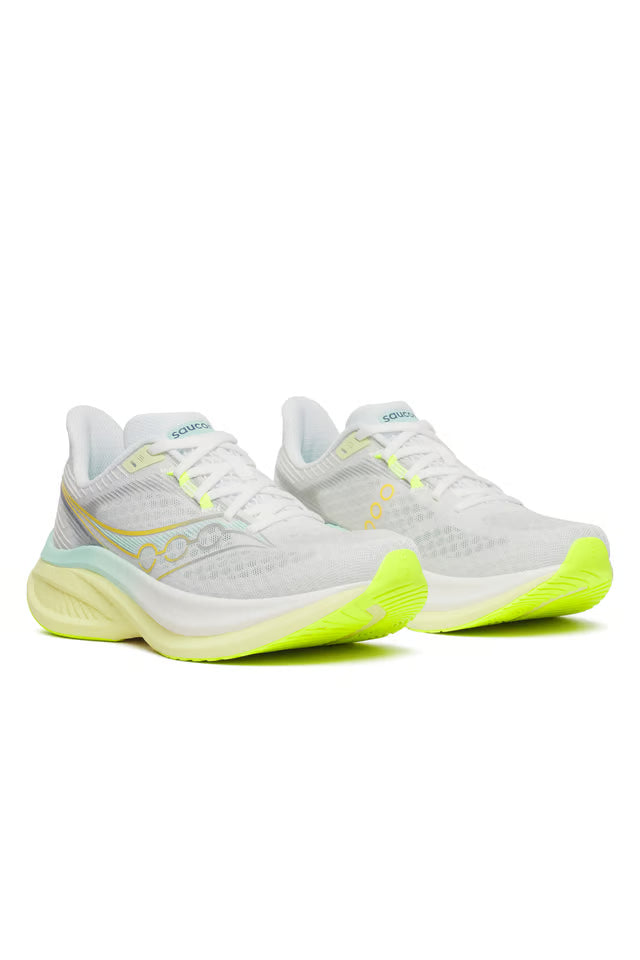 Saucony Endorphin Speed 5 Womens