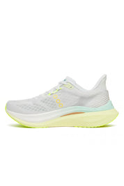 Saucony Endorphin Speed 5 Womens