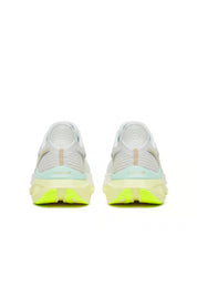 Saucony Endorphin Speed 5 Womens