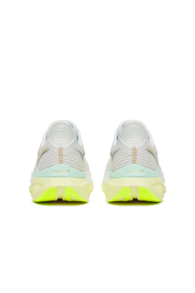 Saucony Endorphin Speed 5 Womens