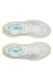 Saucony Endorphin Speed 5 Womens