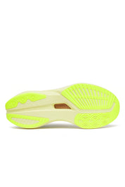 Saucony Endorphin Speed 5 Womens