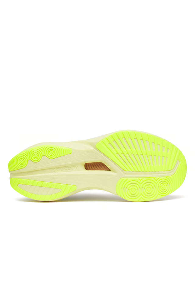 Saucony Endorphin Speed 5 Womens