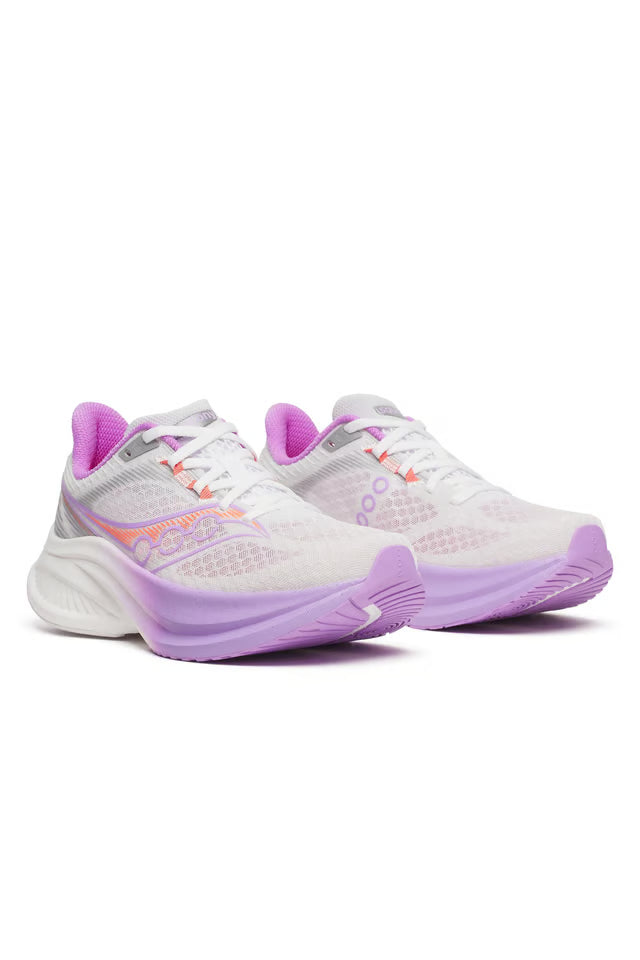 Saucony Endorphin Speed 5 Womens