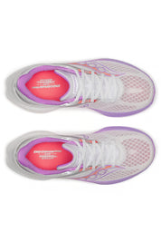 Saucony Endorphin Speed 5 Womens
