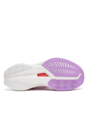 Saucony Endorphin Speed 5 Womens