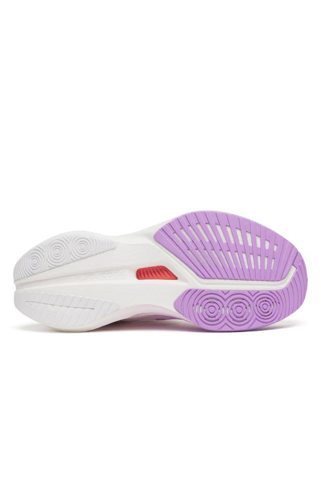 Saucony Endorphin Speed 5 Womens