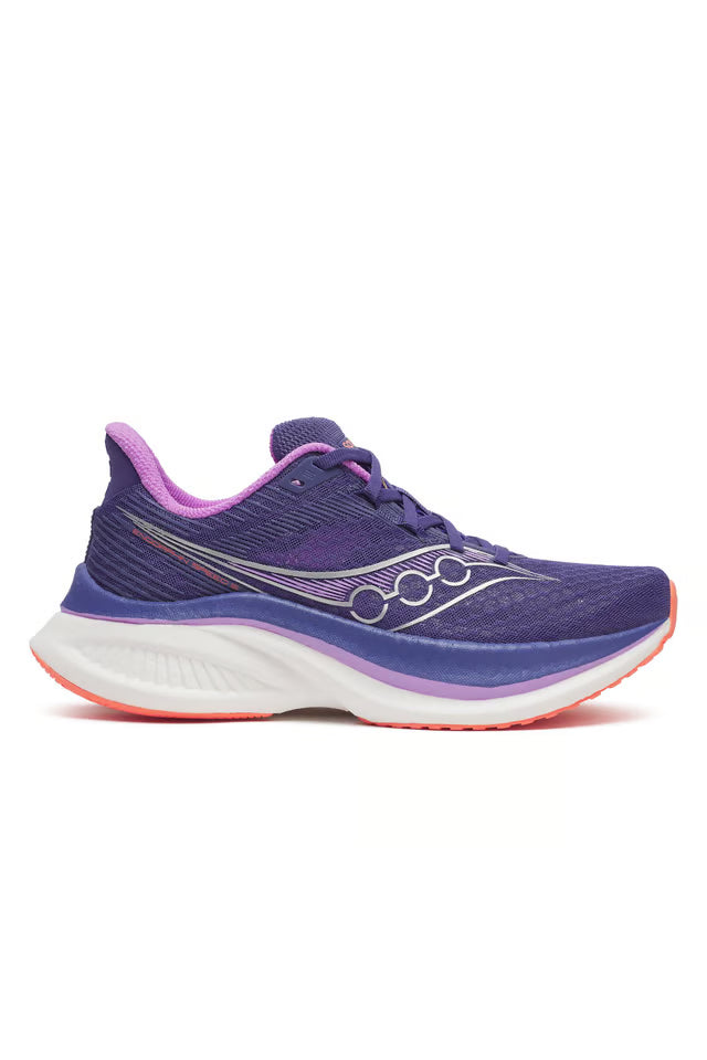 Saucony Endorphin Speed 5 Womens