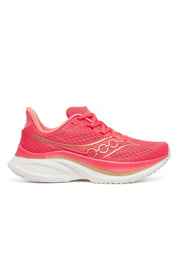 Saucony Endorphin Speed 5 Womens