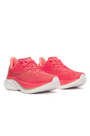 Saucony Endorphin Speed 5 Womens