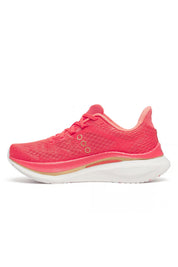 Saucony Endorphin Speed 5 Womens