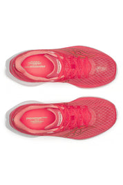 Saucony Endorphin Speed 5 Womens