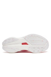Saucony Endorphin Speed 5 Womens