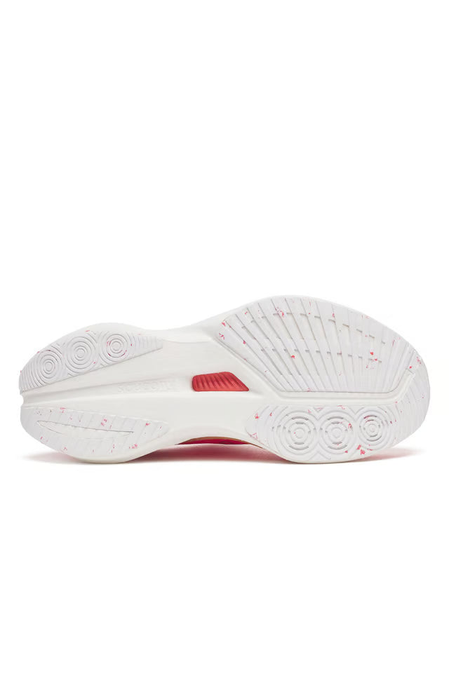 Saucony Endorphin Speed 5 Womens