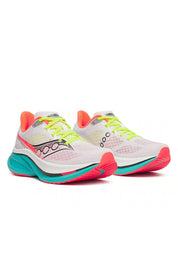 Saucony Endorphin Speed 5 Womens