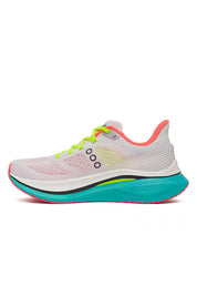 Saucony Endorphin Speed 5 Womens