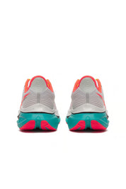 Saucony Endorphin Speed 5 Womens