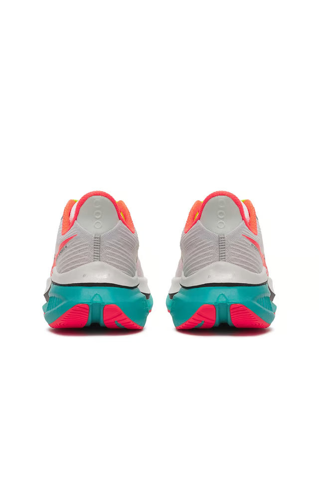 Saucony Endorphin Speed 5 Womens