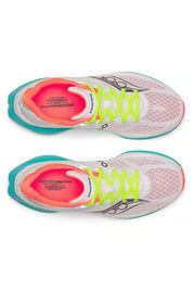 Saucony Endorphin Speed 5 Womens
