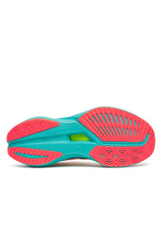 Saucony Endorphin Speed 5 Womens