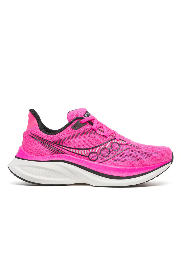Saucony Endorphin Speed 5 Womens