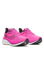 Saucony Endorphin Speed 5 Womens