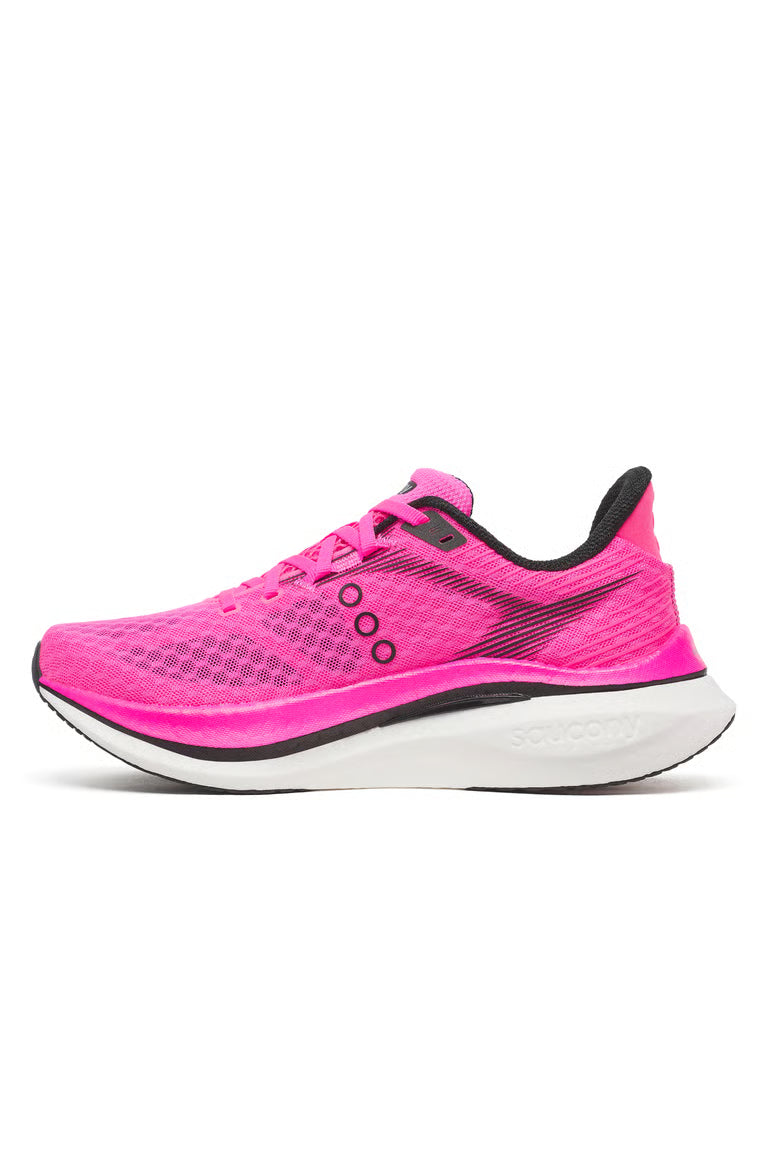 Saucony Endorphin Speed 5 Womens