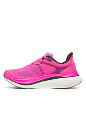 Saucony Endorphin Speed 5 Womens
