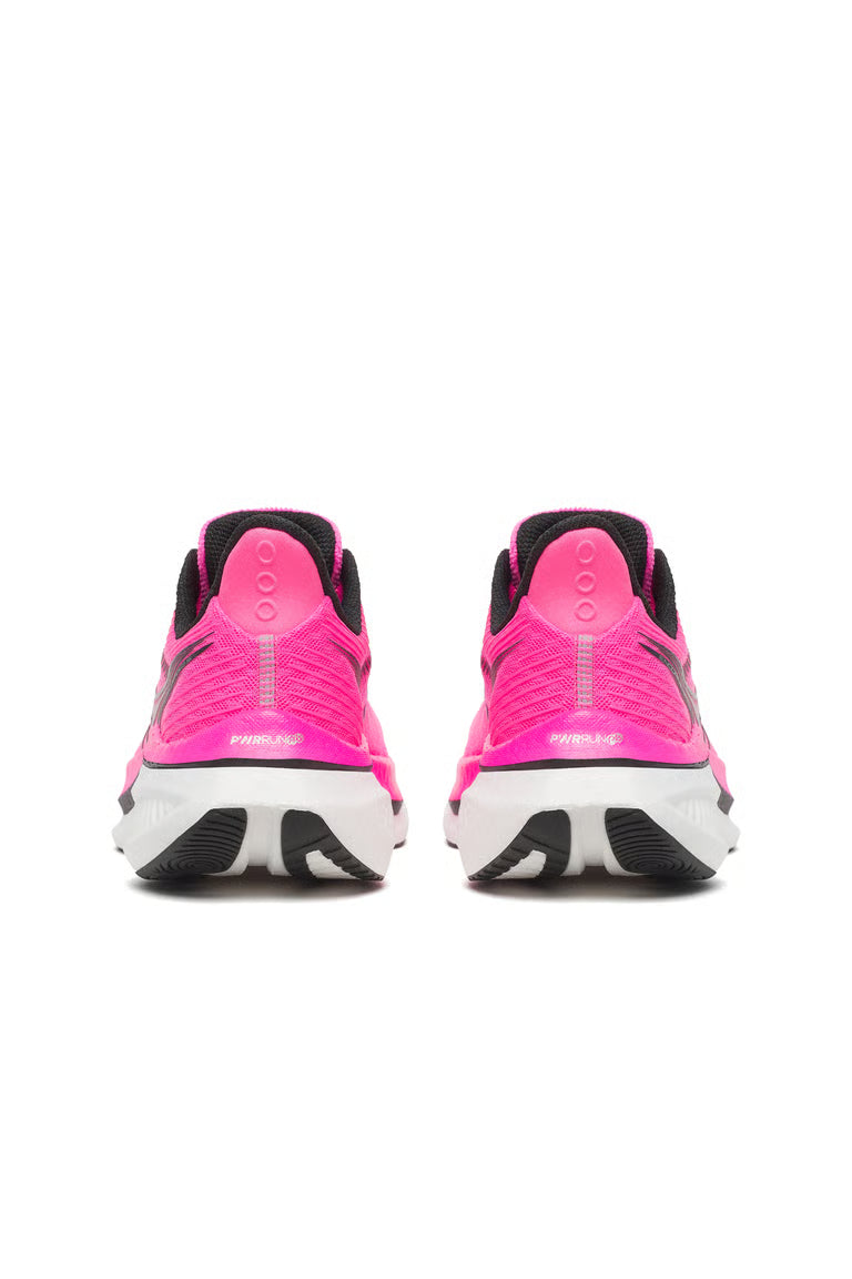 Saucony Endorphin Speed 5 Womens