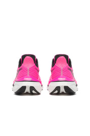Saucony Endorphin Speed 5 Womens