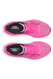 Saucony Endorphin Speed 5 Womens