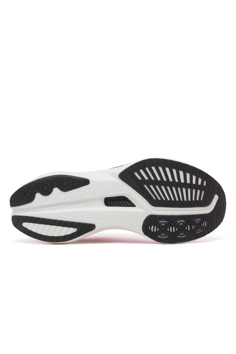 Saucony Endorphin Speed 5 Womens