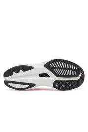 Saucony Endorphin Speed 5 Womens
