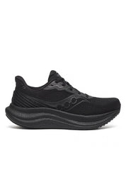 Saucony Triumph 23 Womens