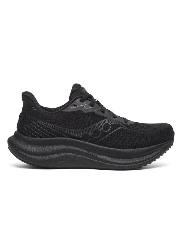 s11023-201_1.avif