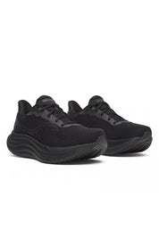 Saucony Triumph 23 Womens
