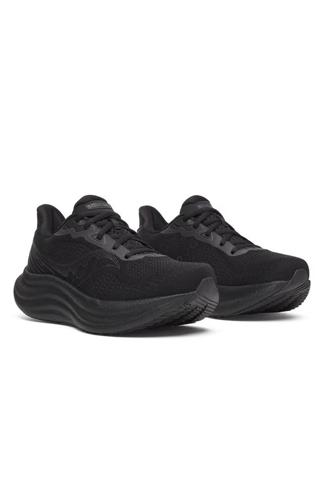 Saucony Triumph 23 Womens
